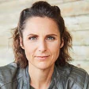 Sanne Schnapp Krankheit