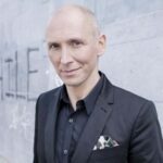 Helmut Lotti Krankheit
