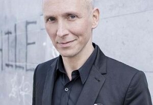 Helmut Lotti Krankheit