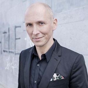 Helmut Lotti Krankheit