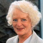 Elisabeth Wiedemann Jung