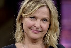 Katharina Böhm Jung