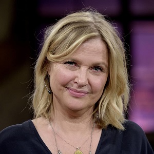 Katharina Böhm Jung