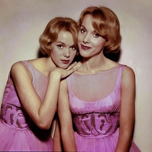 Alice Und Ellen Kessler Alter