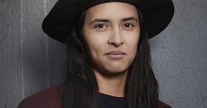 Diana Kinnert Eltern
