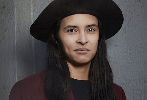 Diana Kinnert Eltern