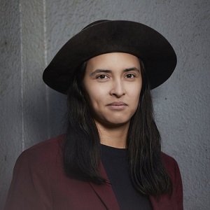 Diana Kinnert Eltern