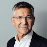 Herbert Hainer Gehalt