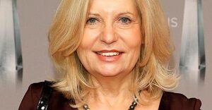 Sabine Postel Jung
