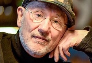 Rötger Feldmann Kinder