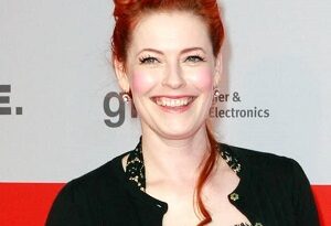 Enie Van De Meiklokjes Krankheit