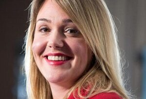 Alwara Höfels Krankheit