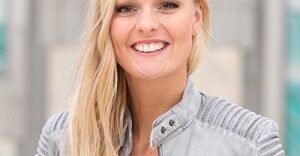 Miriam Höller Eltern