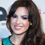 Natalia Avelon Mann