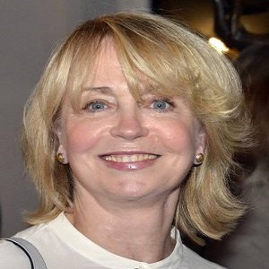 Gisela Schneeberger Krankheit
