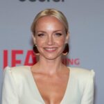 Janin Ullmann Ex Mann