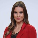 Laura Wontorra Eltern