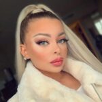 Katja Krasavice Alter