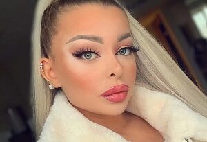 Katja Krasavice Alter