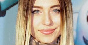 Bianca Claßen Alter