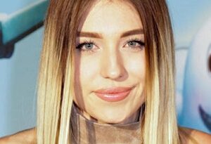 Bianca Claßen Alter