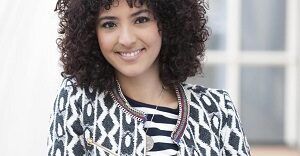 Siham El-Maimouni Kinder