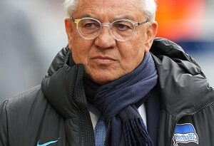 Felix Magath Alter, Kinder