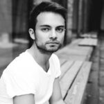 Max Hegewald Eltern