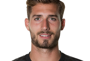 Kevin Trapp Ex Freundin