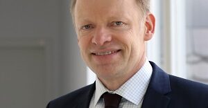 Clemens Fuest Familie