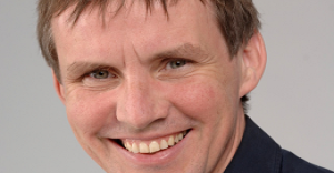 Viktor Worms Familie