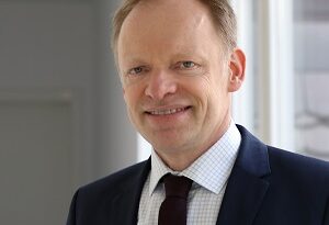 Clemens Fuest Familie