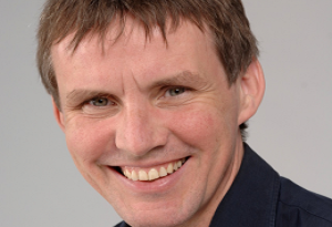 Viktor Worms Familie