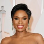 Jennifer Hudson Familie