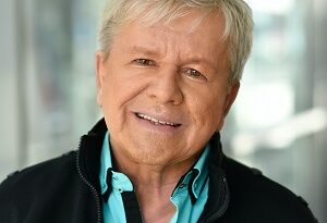 G G Anderson Krankheit