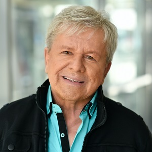 G G Anderson Krankheit