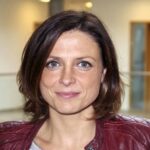 Julia Brendler Familie