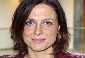 Julia Brendler Familie