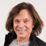 Jürgen Drews: Krankheit,Kinder,Alter