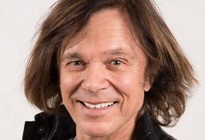 Jürgen Drews: Krankheit,Kinder,Alter