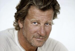 Michael Von Au Familie