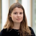 Luisa Neubauer Freund