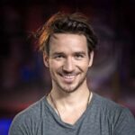 Felix Neureuther Familie
