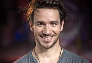 Felix Neureuther Familie