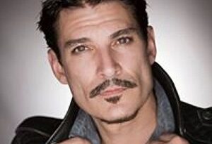 Chris Töpperwien Freundin