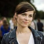 Nora Tschirner :Alter,Kinder,Freund