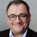 Michael Trischan Familie