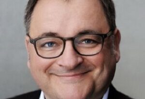 Michael Trischan Familie