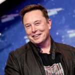 Kinder Elon Musk