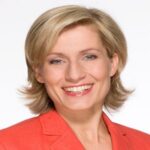 Susanne Stichler Ehemann